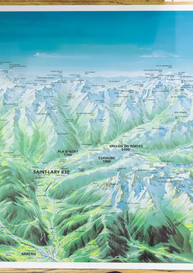 Shop S3a9497tom Galeazzi Visual