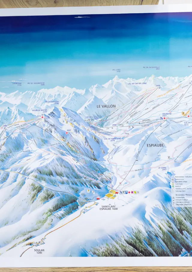 Shop S3a9516tom Galeazzi Visual