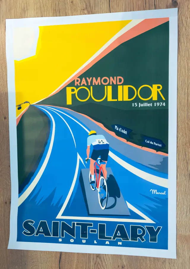 Shop S3a9597tom Galeazzi Visual