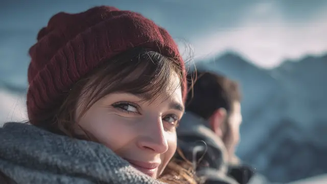 Visuel Inspire Hiv2026