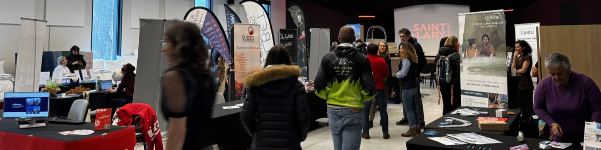 Cperisse Gsls 2025 Espace Lumiere 26