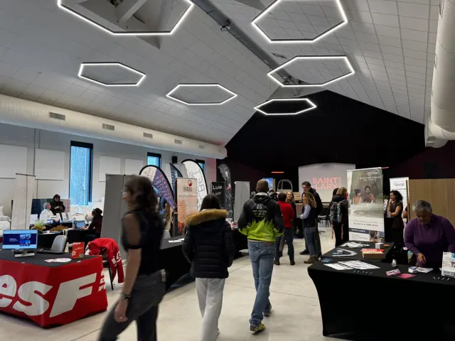 Cperisse Gsls 2025 Espace Lumiere 26