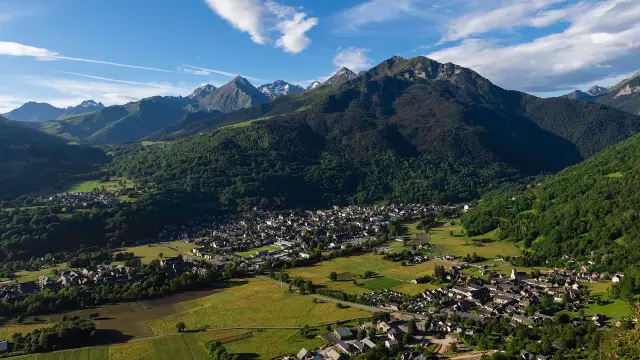 Aspani Vallee Depuis Soulan 14web