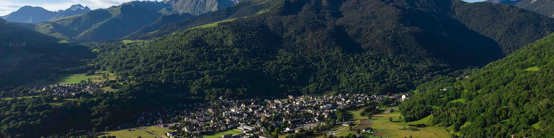 Aspani Vallee Depuis Soulan 14web