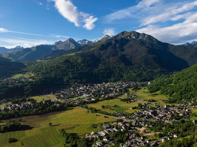 Aspani Vallee Depuis Soulan 14web