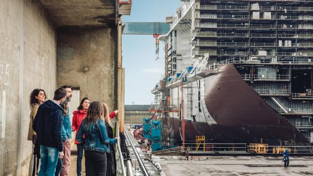 chantiers-navals-bauza-1-1.jpg