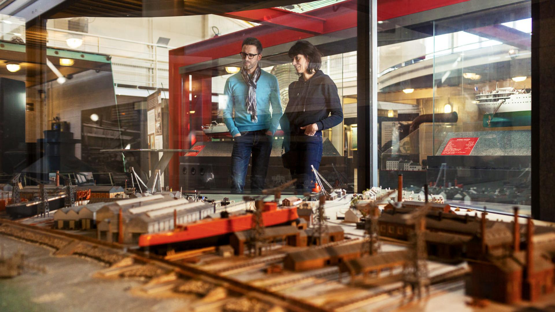 Weather Forecast Stunning SaintNazaire