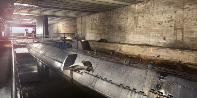 esapdon-bauza-4.jpg