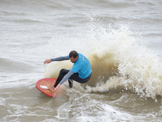 plage-de-la-courance-1-web.jpg