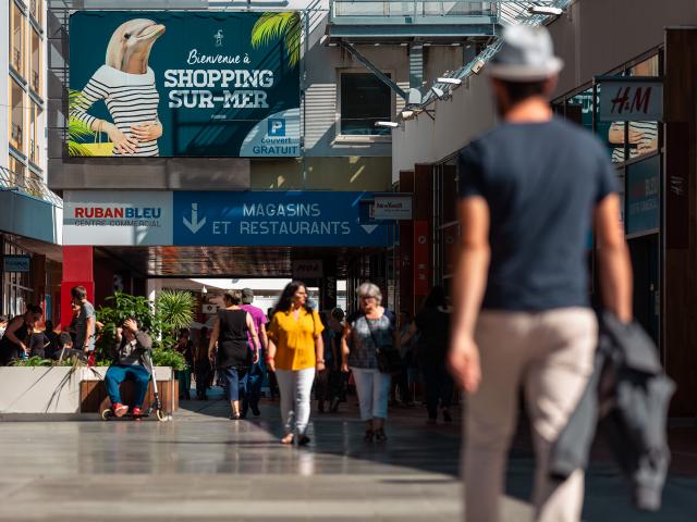 shopping-saint-nazaire-1.jpg