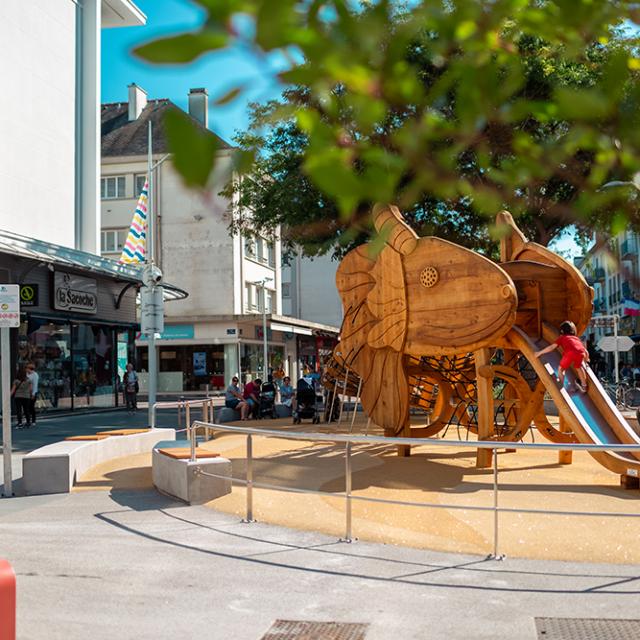 shopping-saint-nazaire.jpg