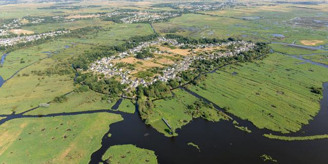 briere-vue-du-ciel-martin-launay-web.jpg