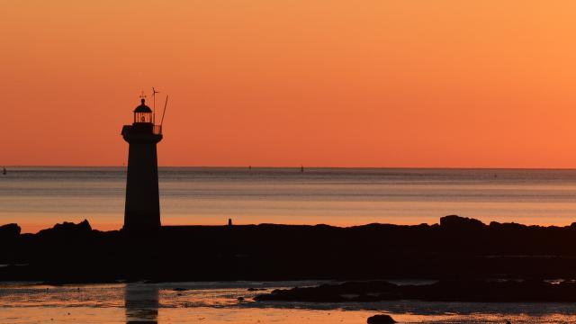 crois-noct-phare-photo-a-klose.jpg
