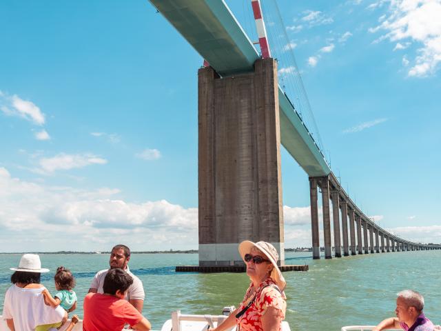 croisier-bauza-11.jpg