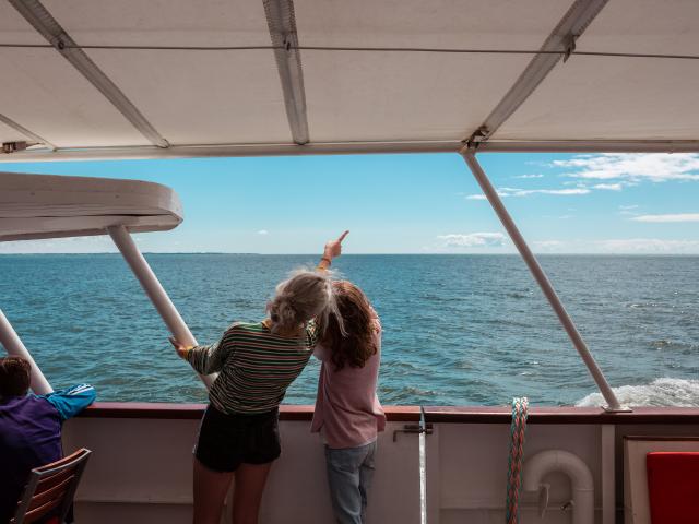 croisier-bauza-5.jpg