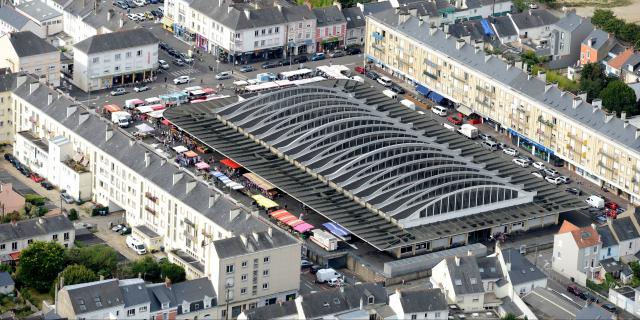 halles-saint-nazaire-martin-launay-carene-2-e1560870078261.jpg