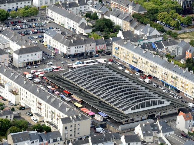 halles-saint-nazaire-martin-launay-carene-2-e1560870078261.jpg