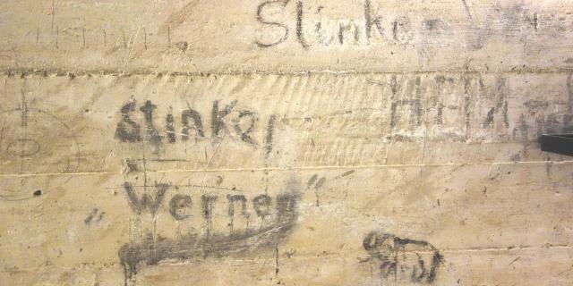 histoires-de-graffitismro-snat.jpg