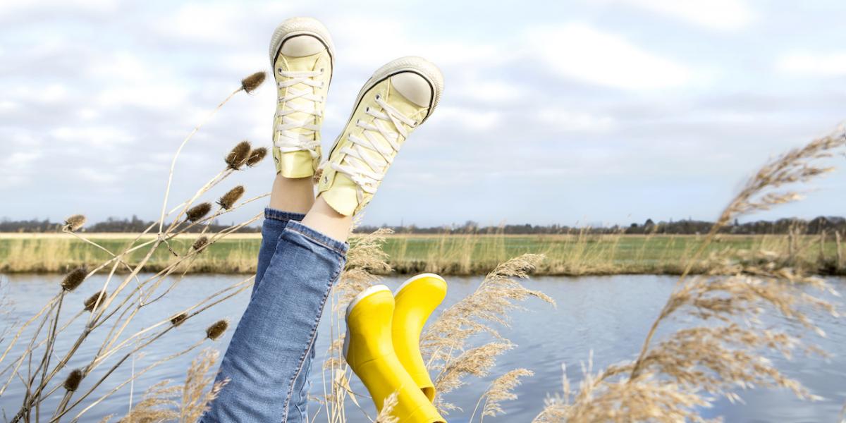 Weather Forecast Stunning SaintNazaire