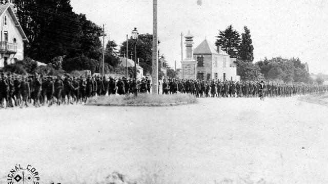 premire-guerre-mondiale-saint-nazaire-2.jpg