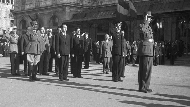 seconde-guerre-mondiale-saint-nazaire-3.jpg