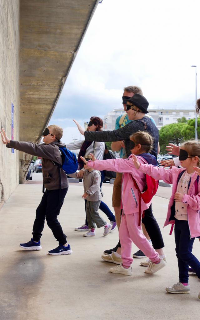 sensation-beton-blandine-bouillon-ville-de-saint-nazaire.jpeg
