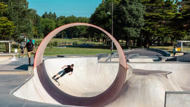 skatepark-2727-web.jpg