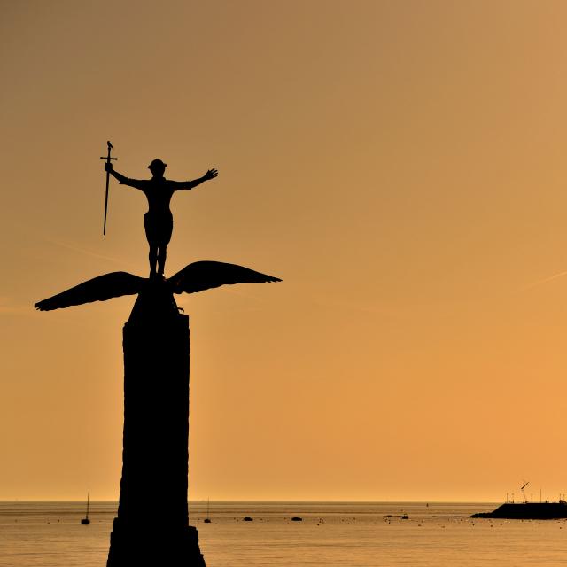 snag-0002481-30.jpg