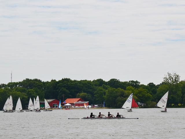 sports-nautiques-web.jpg