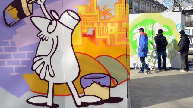 street-art-web.jpg