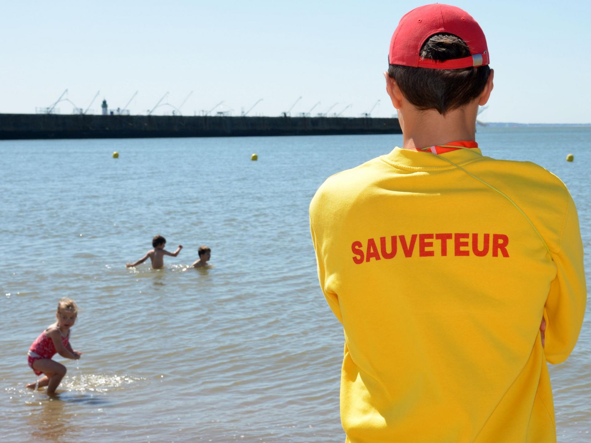 Sos Médecins Saint Nazaire Et Presqu île