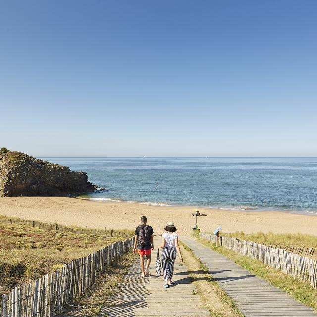 plage-des-jaunaisalamoureux.jpg