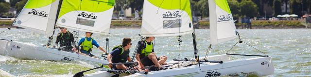 snat19alamoureux-3k3-2883.jpg