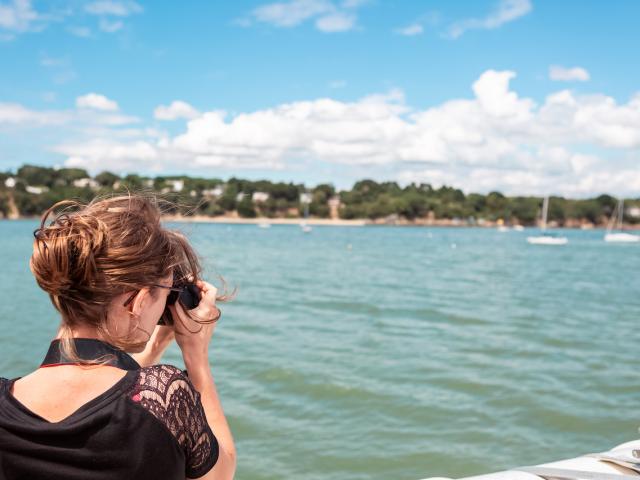 croisire-dcouverte-photographe.jpg