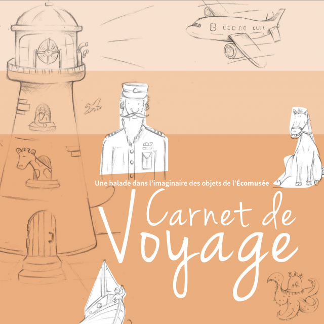 carnet-de-voyagesnat.png