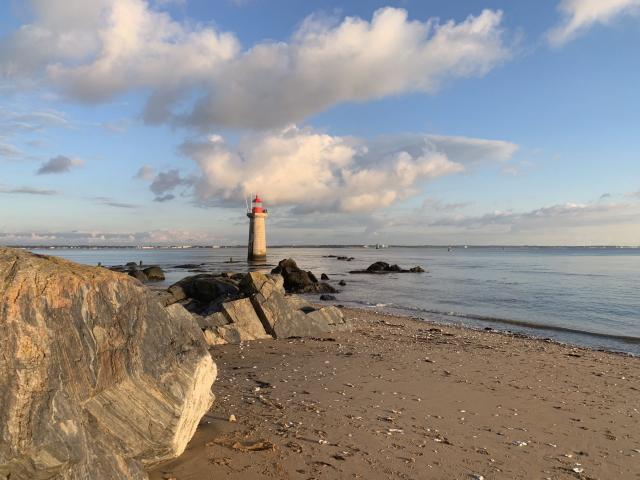 plage-ker-vills-novembre2019mb-snat-1-scaled.jpg