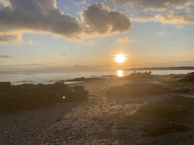 plage-ker-vills-novembre2019mb-snat-3-scaled.jpg