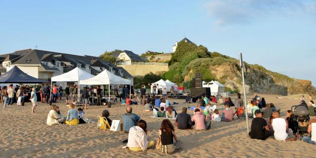 Festival Farniente