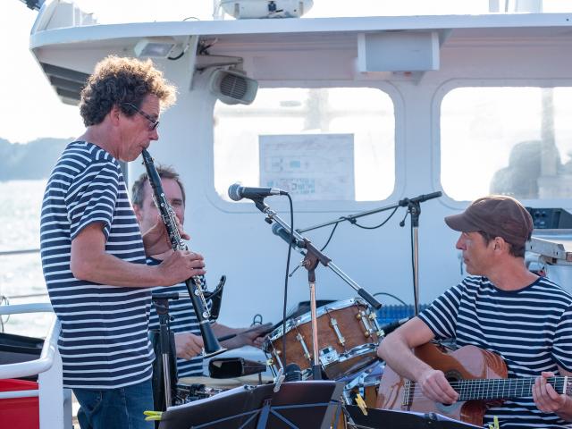 accords-maritimes-2019jrme-bosger.jpg