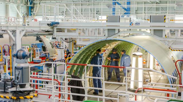 airbus-5932.jpg