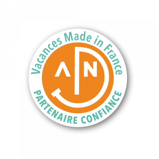 Vacances Made In France Adn Tourisme