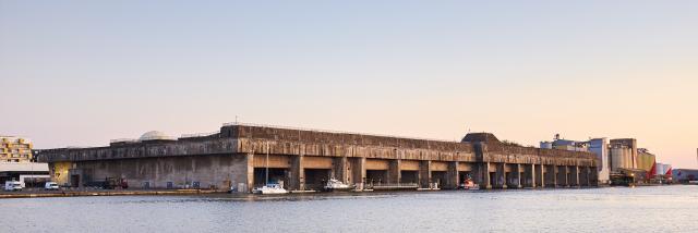 port-saintnazairerenversantealamoureux-39.jpg