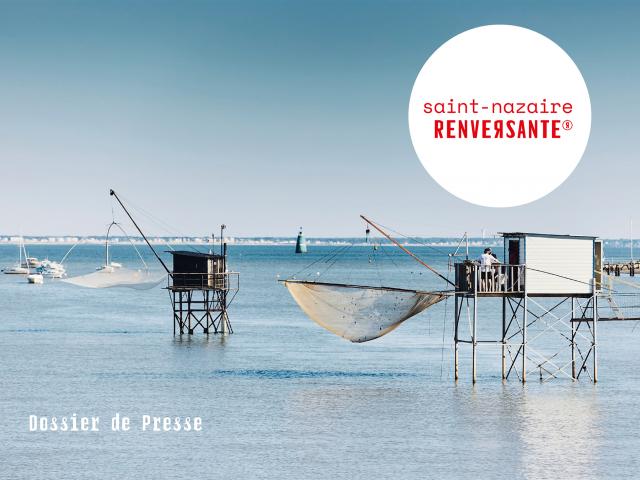 dossier-de-presse-2020-saint-nazaire-1.jpg