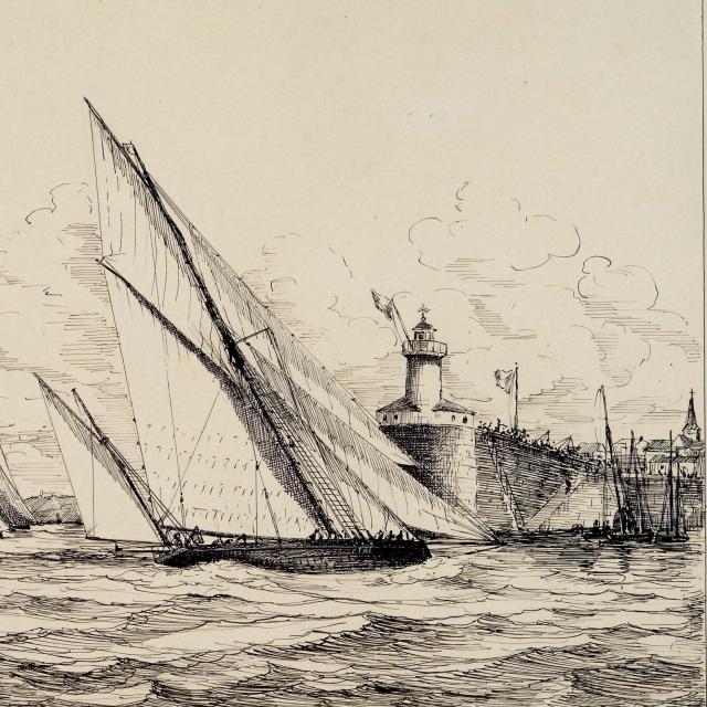 num-1786.jpg