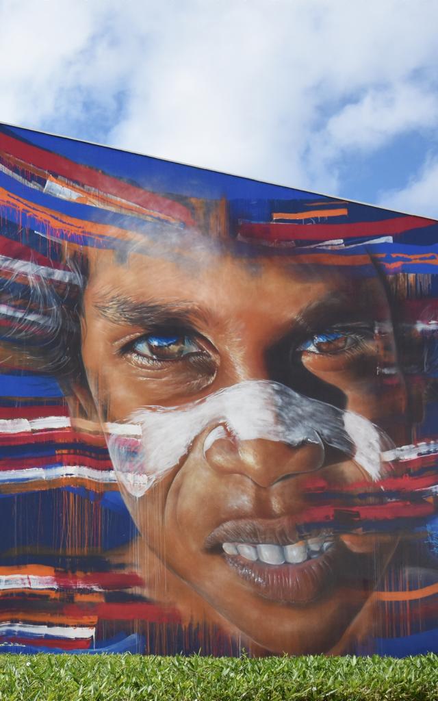 15-fresque-matt-adnate-street-art-saint-nazaire.jpg
