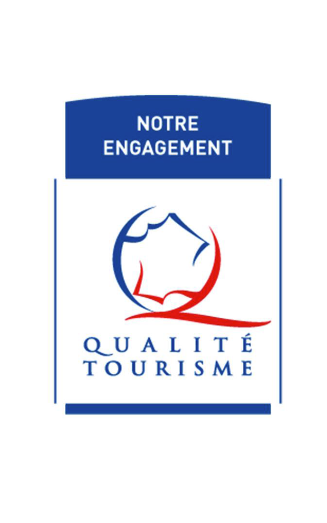 Qualite Tourisme Saint Nazaire