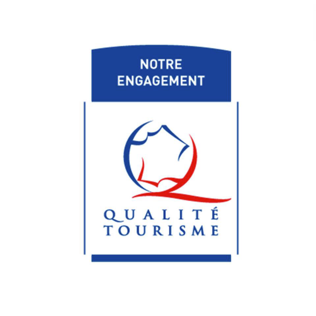 Qualite Tourisme Saint Nazaire