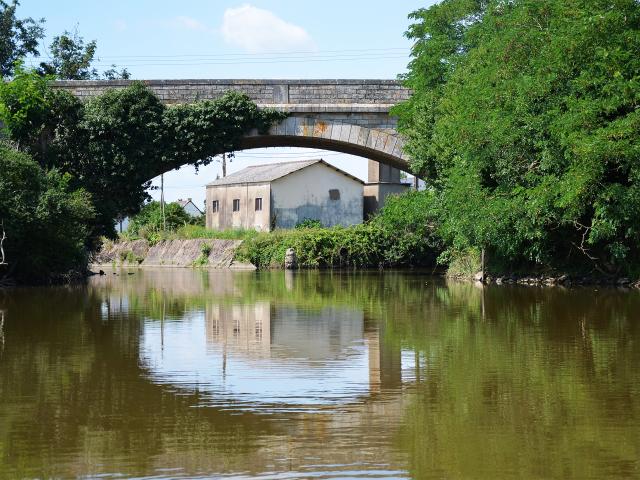 briere-pont-de-paille.jpg