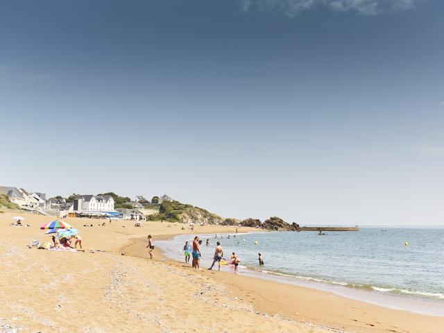 plage-de-monsieur-hulot-saintnazairerenversantealamoureux-18.jpg
