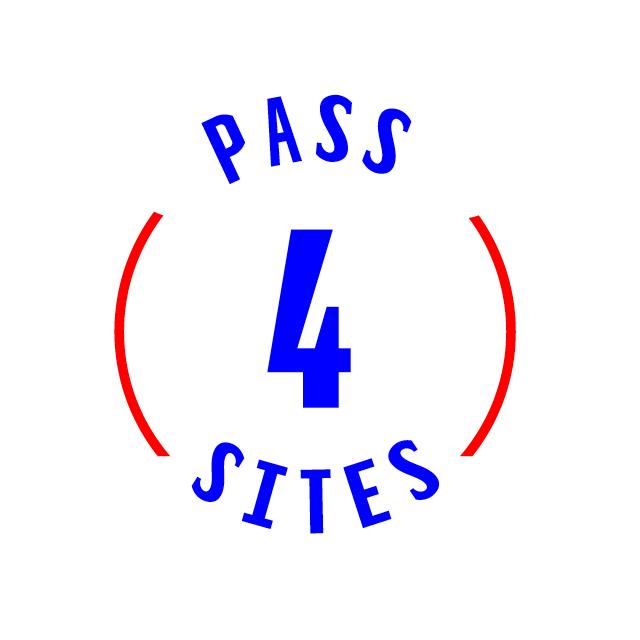 Pass 4 Sites 2021